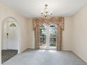 2326  Forest Hills Road , Grapevine Texas 76051