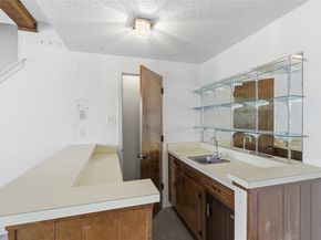 2326  Forest Hills Road , Grapevine Texas 76051