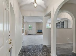 2326  Forest Hills Road , Grapevine Texas 76051