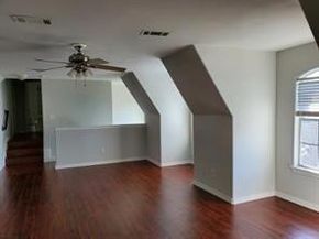 7410  Woodsprings Drive , Garland Texas 75044