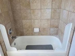 7410  Woodsprings Drive , Garland Texas 75044