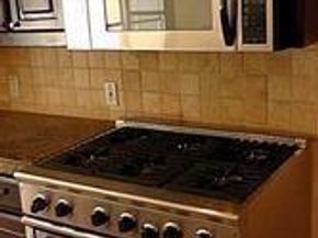 7410  Woodsprings Drive , Garland Texas 75044