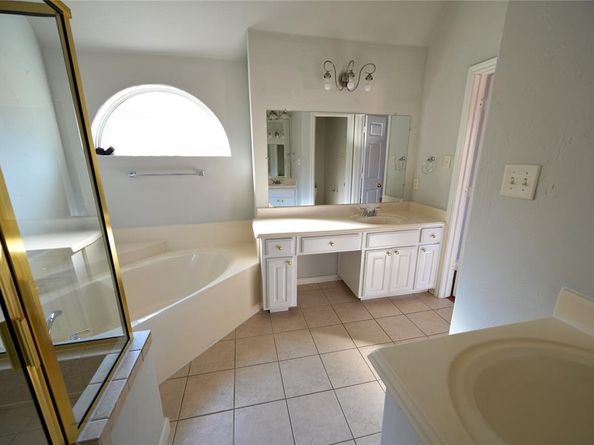 7410  Woodsprings Drive , Garland Texas 75044