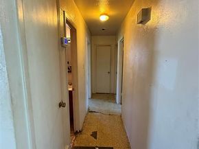 1546  Oakbrook Street , Lancaster Texas 75134