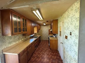 1546  Oakbrook Street , Lancaster Texas 75134