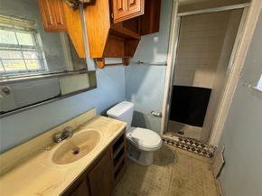 1546  Oakbrook Street , Lancaster Texas 75134