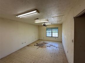 1546  Oakbrook Street , Lancaster Texas 75134
