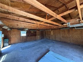 1546  Oakbrook Street , Lancaster Texas 75134