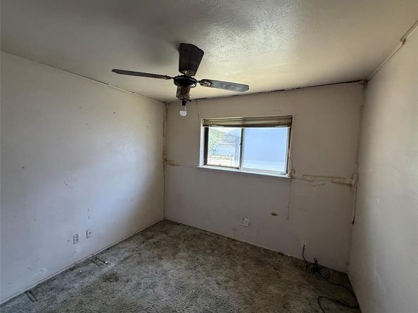 1546  Oakbrook Street , Lancaster Texas 75134