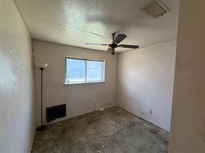 1546  Oakbrook Street , Lancaster Texas 75134