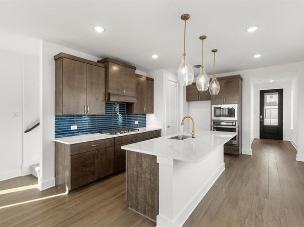 1124  Amaryllis Lane , Little Elm Texas 76227
