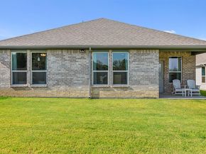 2705  FLYCATCHER Drive , Denton Texas 76205