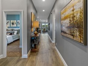 2705  FLYCATCHER Drive , Denton Texas 76205