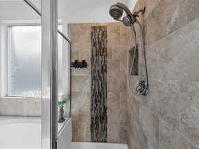 849  Key Deer Drive , Fort Worth Texas 76028