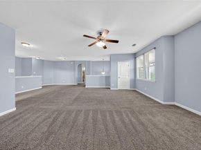 849  Key Deer Drive , Fort Worth Texas 76028