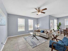 849  Key Deer Drive , Fort Worth Texas 76028