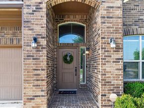 849  Key Deer Drive , Fort Worth Texas 76028