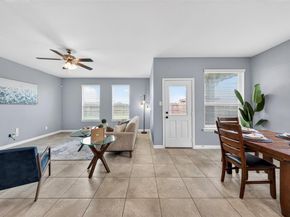 849  Key Deer Drive , Fort Worth Texas 76028