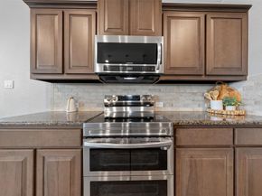 849  Key Deer Drive , Fort Worth Texas 76028