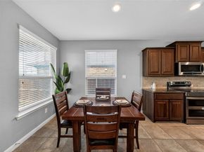 849  Key Deer Drive , Fort Worth Texas 76028