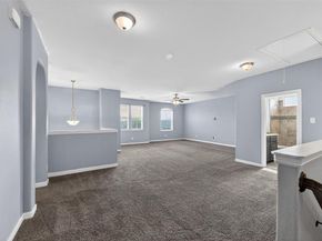 849  Key Deer Drive , Fort Worth Texas 76028