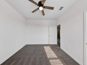 849  Key Deer Drive , Fort Worth Texas 76028