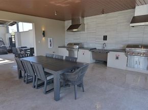 2601  FLYCATCHER Drive , Denton Texas 76205