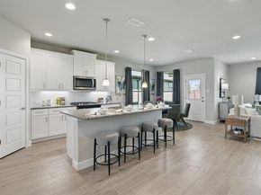 2601  FLYCATCHER Drive , Denton Texas 76205