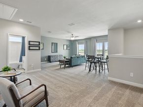 2601  FLYCATCHER Drive , Denton Texas 76205