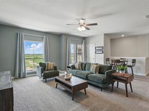2601  FLYCATCHER Drive , Denton Texas 76205
