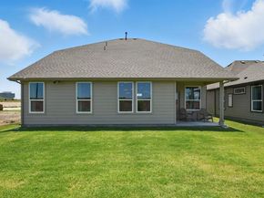 2601  FLYCATCHER Drive , Denton Texas 76205