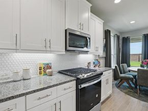 2601  FLYCATCHER Drive , Denton Texas 76205