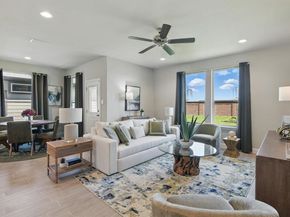 2601  FLYCATCHER Drive , Denton Texas 76205