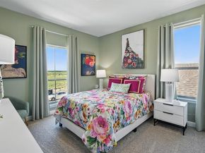 2601  FLYCATCHER Drive , Denton Texas 76205