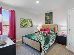 2601  FLYCATCHER Drive , Denton Texas 76205