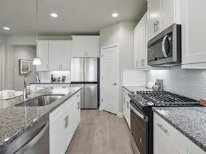 2601  FLYCATCHER Drive , Denton Texas 76205