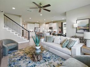 2601  FLYCATCHER Drive , Denton Texas 76205