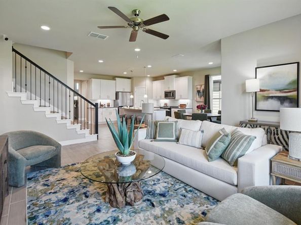 2601  FLYCATCHER Drive , Denton Texas 76205
