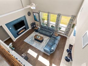 1800  Trotter Trail , Aubrey Texas 76227