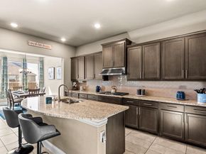 1800  Trotter Trail , Aubrey Texas 76227