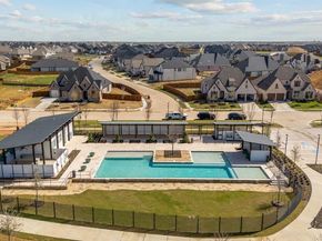 1800  Trotter Trail , Aubrey Texas 76227