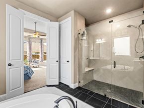 1800  Trotter Trail , Aubrey Texas 76227