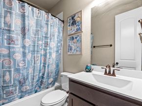 1800  Trotter Trail , Aubrey Texas 76227