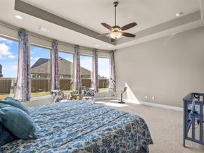 1800  Trotter Trail , Aubrey Texas 76227