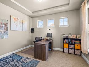 1800  Trotter Trail , Aubrey Texas 76227