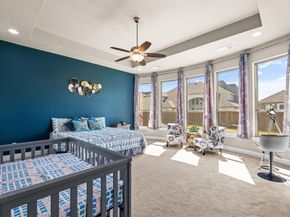 1800  Trotter Trail , Aubrey Texas 76227