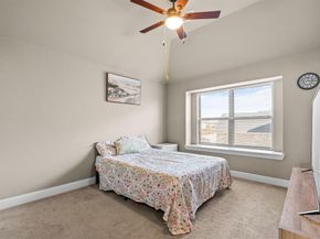 1800  Trotter Trail , Aubrey Texas 76227