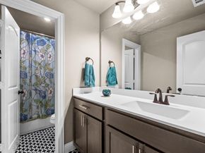 1800  Trotter Trail , Aubrey Texas 76227