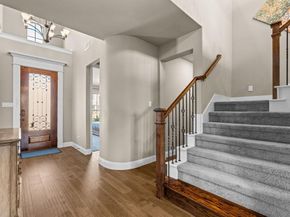 1800  Trotter Trail , Aubrey Texas 76227