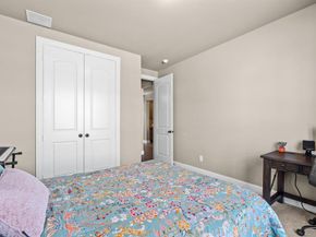 1800  Trotter Trail , Aubrey Texas 76227